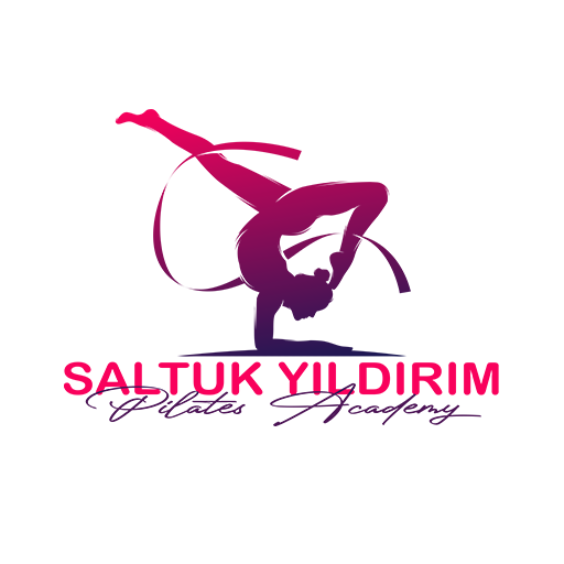 15-Saltuk-Yildirim-Pilates-logo.png
