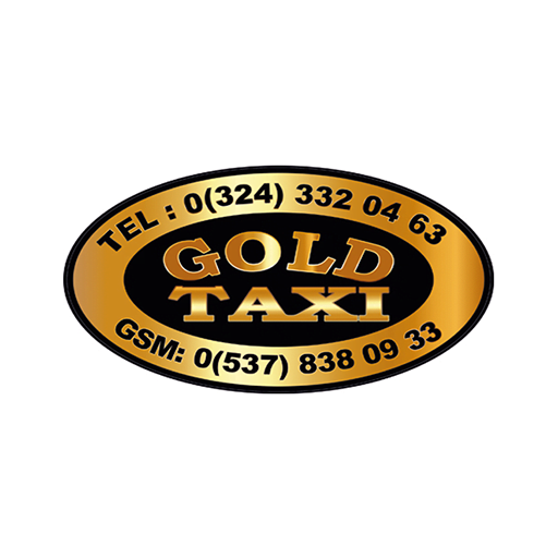 61-Gold-Taksi-logo.png