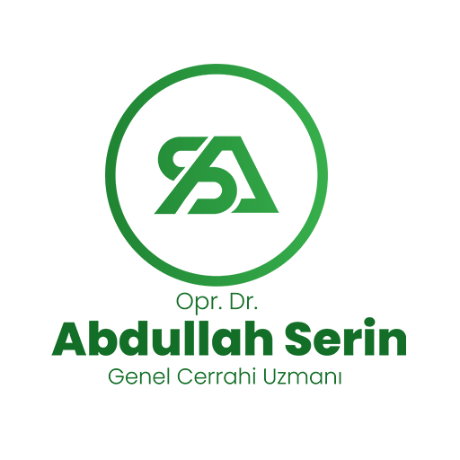 Abdullah-SERIN-logo-52-1.png