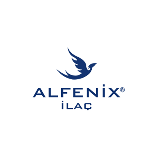 Alfenix-Ilac-logo-25.png