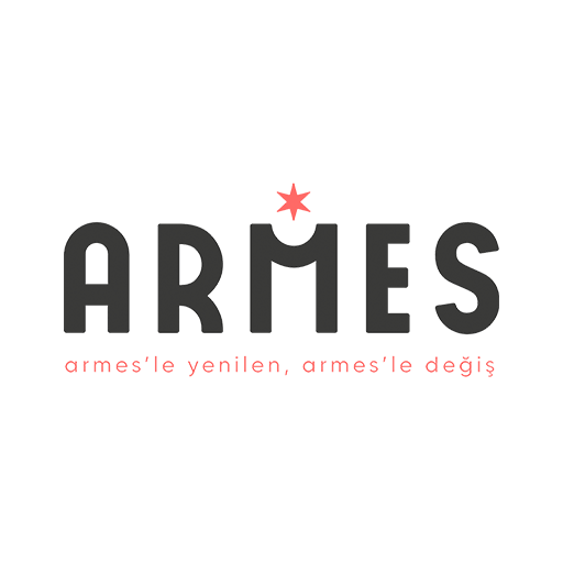 Armes-Butik-logo-59-1.png