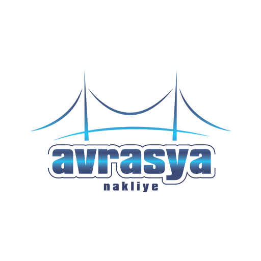 Avrasya-Nakliye-logo-22-1.png