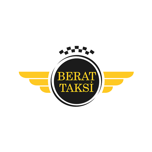 Berat-Taksi-logo-19.png