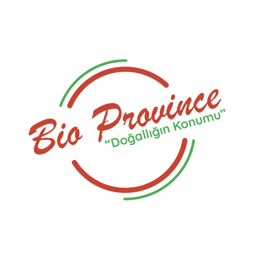 Bio-Province-logo-50-1.png