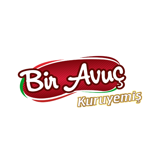 Bir-Avuc-Kuruyemis-logo-2-1.png