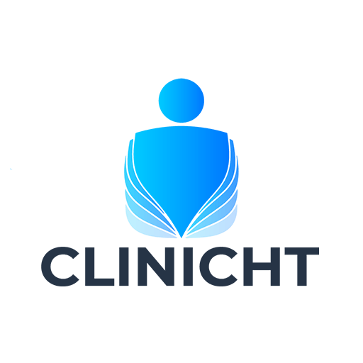 Clinic-HT-logo-58-1.png