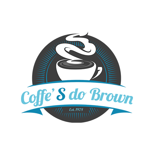 Coffes-do-Brown-logo-26-1.png