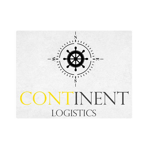 Continent-Logistic-logo-11.png