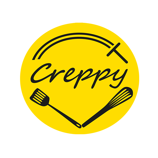 Creppy-logo-12-1.png