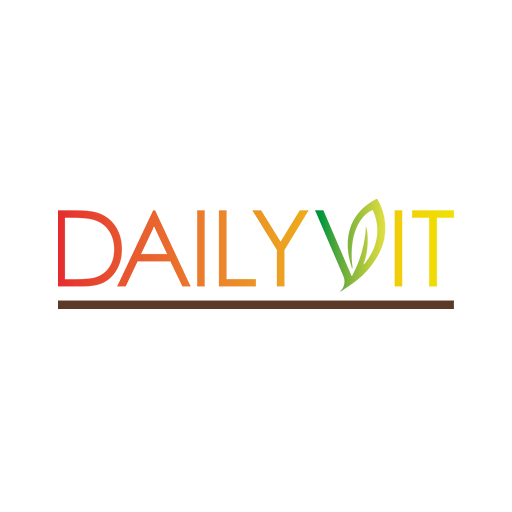 Dailyvit-logo-45-2.png