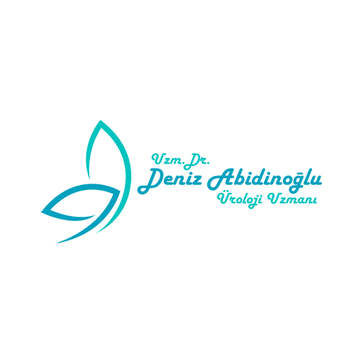 Deniz-ABIDINOGLU-Urolog-logo-3.png