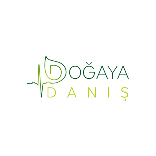 Dogaya-Danis-logo-35.png