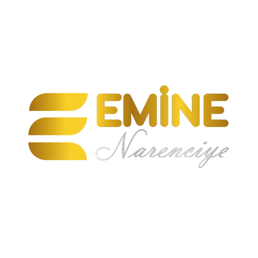 Emine-Narenciye-logo-14.png