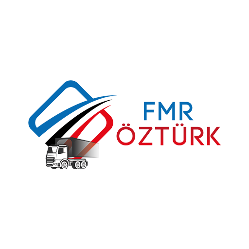 FMR-OZTURK-logo-30.png