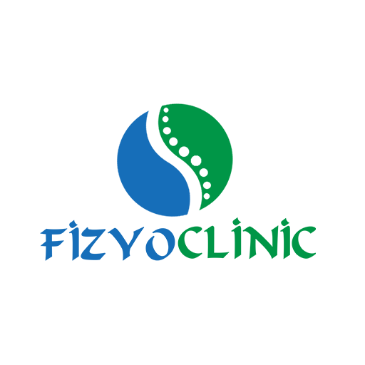 Fizyo-Clinic-logo-14.png