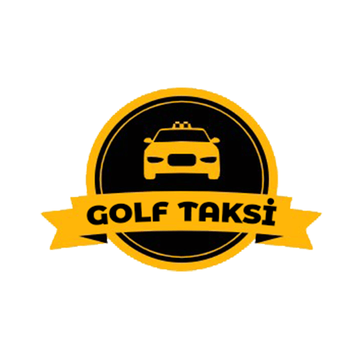 Golf-Taksi-logo-9.png