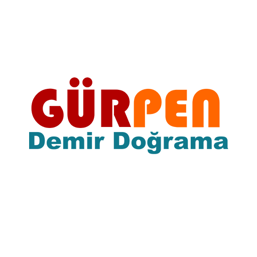Gurpen-Demir-Dograma-logo-1.png