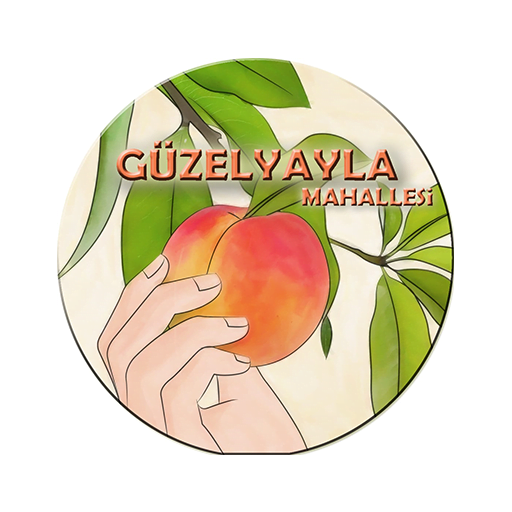Guzelyayla-Mahallesi-logo-4.png