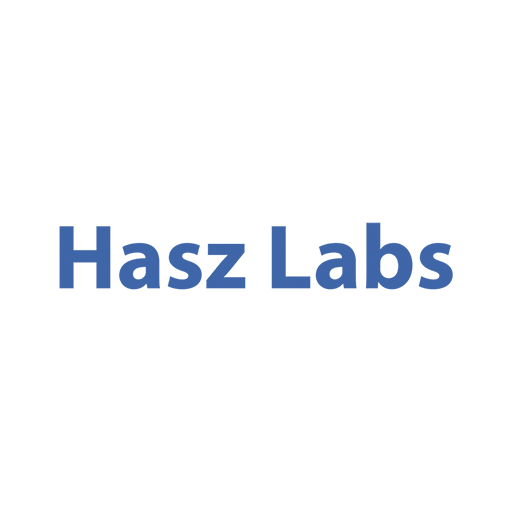 Hasz-Labs-logo-27.png