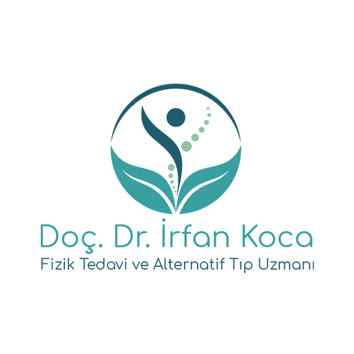 Irfan-KOCA-logo-51-1.png