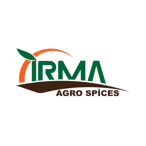 Irma-Agro-logo-21.png