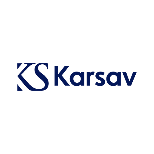 Karsav-logo-36.png