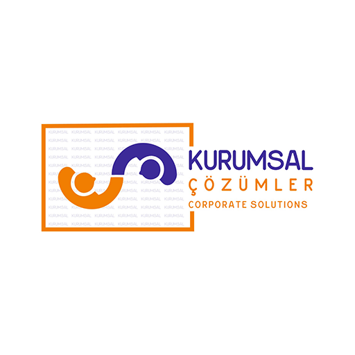 Kurumsal-Cozumler-logo-7-1.png