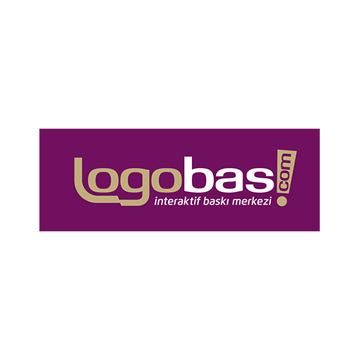 Logo-Bas-logo-43.png