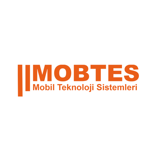 MOBTES-Mobil-Teknoloji-Sistemleri-logo-10.png
