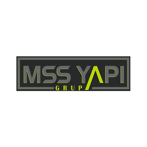 MSS-Yapi-Grup-logo-9.png