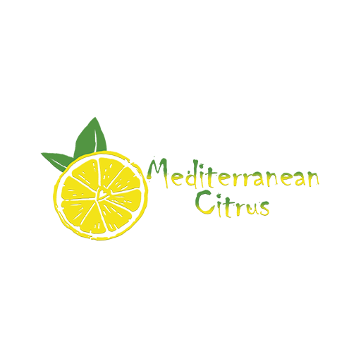 Mediterranean-Citrus-logo-6.png