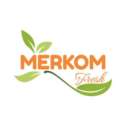 Merkom-Fresh-logo-46.png