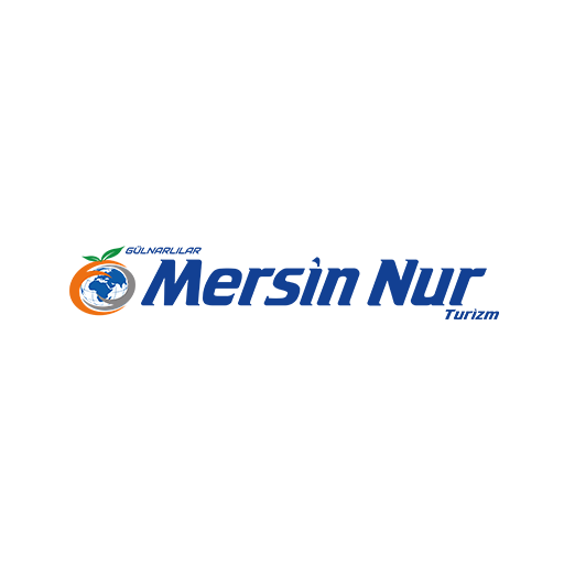 Mersin-Nur-Turizm-logo-18.png