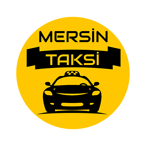 Mersin-Taksi-logo-47.png