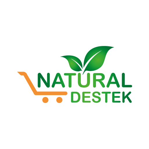 Natural-Destek-logo-54.png