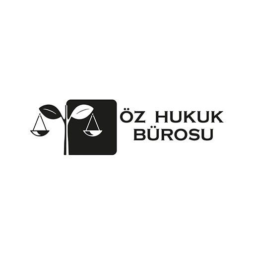 Oz-Hukuk-Burosu-logo-6.png
