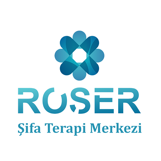 Roser-logo-3.png