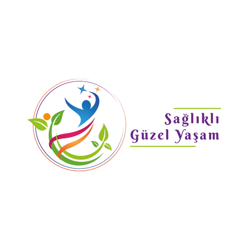 Saglikli-Guzel-Yasam-logo-23-1.png