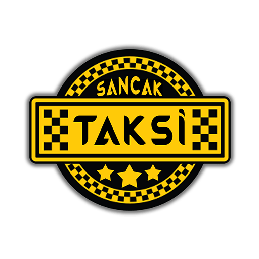 Sancak-Taksi-logo-11.png