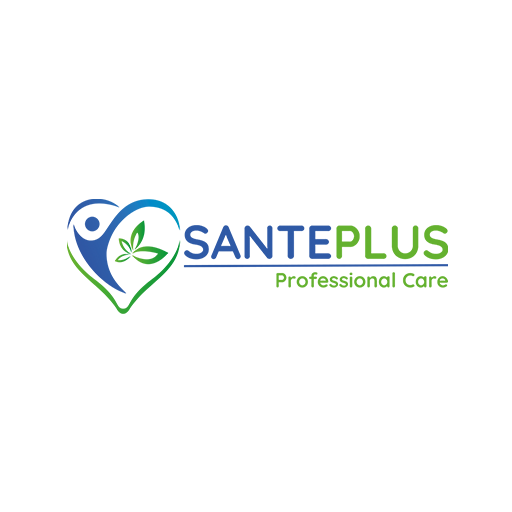 Sante-Plus-logo-15.png