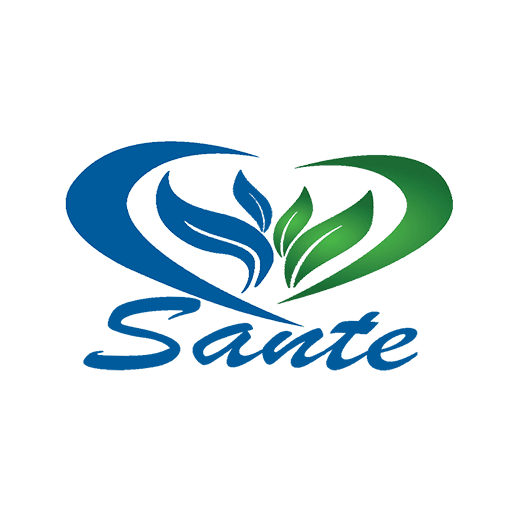 Sante-Plus-logo-4.png
