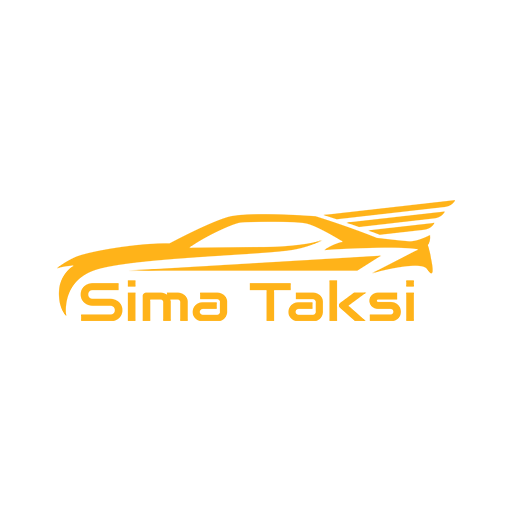 Sima-Taksi-logo-39.png