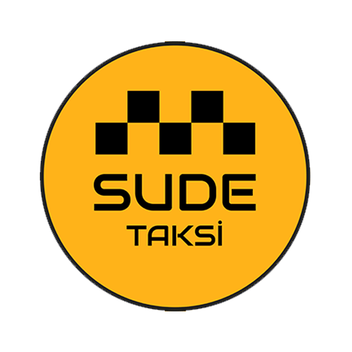 Sude-Taksi-logo-44.png