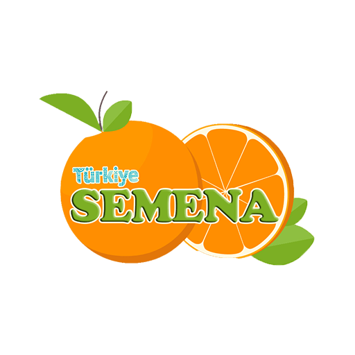 TURKIYE-Semena-Tarim-logo-2.png