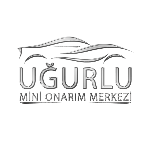 Ugurlu-Oto-logo-17.png