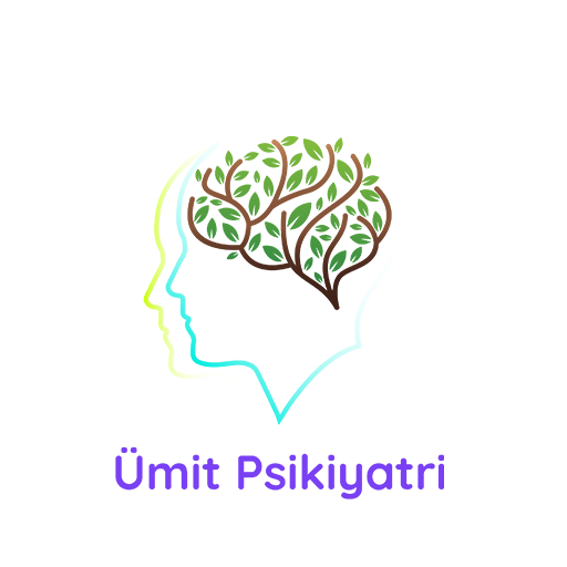 Umit-Psikiyatri-logo-33.png