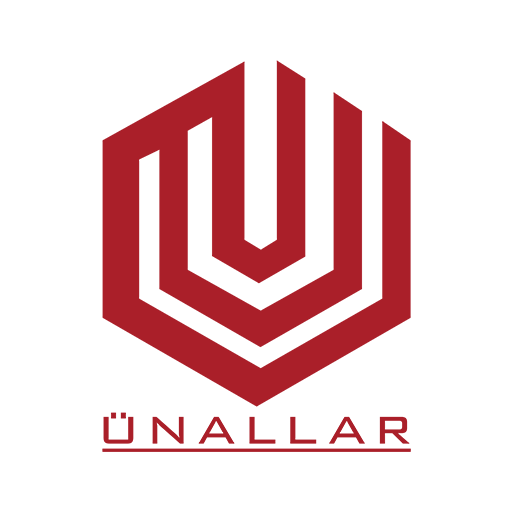 Unallar-Grup-logo-32.png