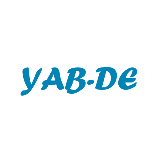 YABDE-Akademi-logo-10.png