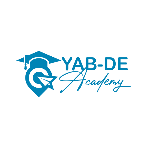 Yabde-Akademi-guncel-logo-48.png
